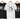 T-shirt Collection