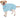 Super Absorbent Pet Bathrobe