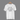 M160_Dog Paw Unisex T-shirt