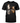 Never Stop Dreaming Classic T-Shirt