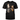 Never Stop Dreaming Classic T-Shirt