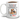 Personalized Dog Name Photo Coffee Mug Gift For Dog Dad Dog Mom