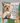 Custom Hug Pillow – Feel Me Here | Memorial & Pet Lover Gift