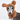 Pup Cozy Hat – Fits All Breeds