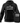 M178_Funny Matching Dog And Owner Outfit Hoodie