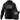 M178_Funny Matching Dog And Owner Outfit Hoodie