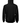 M174_Soulful Pup Hoodie: Look Into Their Eyes