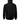 M174_Soulful Pup Hoodie: Look Into Their Eyes
