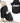 Cozy Winter Dog Hoodie – Buy 1 Get 1 Free