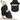Cozy Winter Dog Hoodie – Buy 1 Get 1 Free