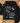 Angel Wings - Hoodie 50% OFF