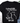 M176_I Asked God For A True Friend T-shirt