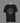M160_Dog Paw Unisex T-shirt