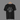 M160_Dog Paw Unisex T-shirt