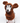 Pup Cozy Hat – Fits All Breeds