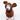 Pup Cozy Hat – Fits All Breeds