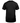 Never Stop Dreaming Classic T-Shirt