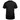 Never Stop Dreaming Classic T-Shirt