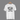 M152_When I Die The Dog Gets Everything T-Shirt Unisex T-Shirt