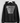 M174_Soulful Pup Hoodie: Look Into Their Eyes