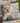 Custom Hug Pillow – Feel Me Here | Memorial & Pet Lover Gift