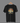 M142_So Apparently I'm Not Allowed To Adopt All The Dogs ... Rude, But OK. Colored Print Unisex T-shirt