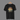 M142_So Apparently I'm Not Allowed To Adopt All The Dogs ... Rude, But OK. Colored Print Unisex T-shirt