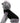 Dog Summer Shirts - Buy 1 Get 1 Free Offer