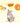 Steam Pet Brush for Pet Bathing