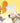 Steam Pet Brush for Pet Bathing