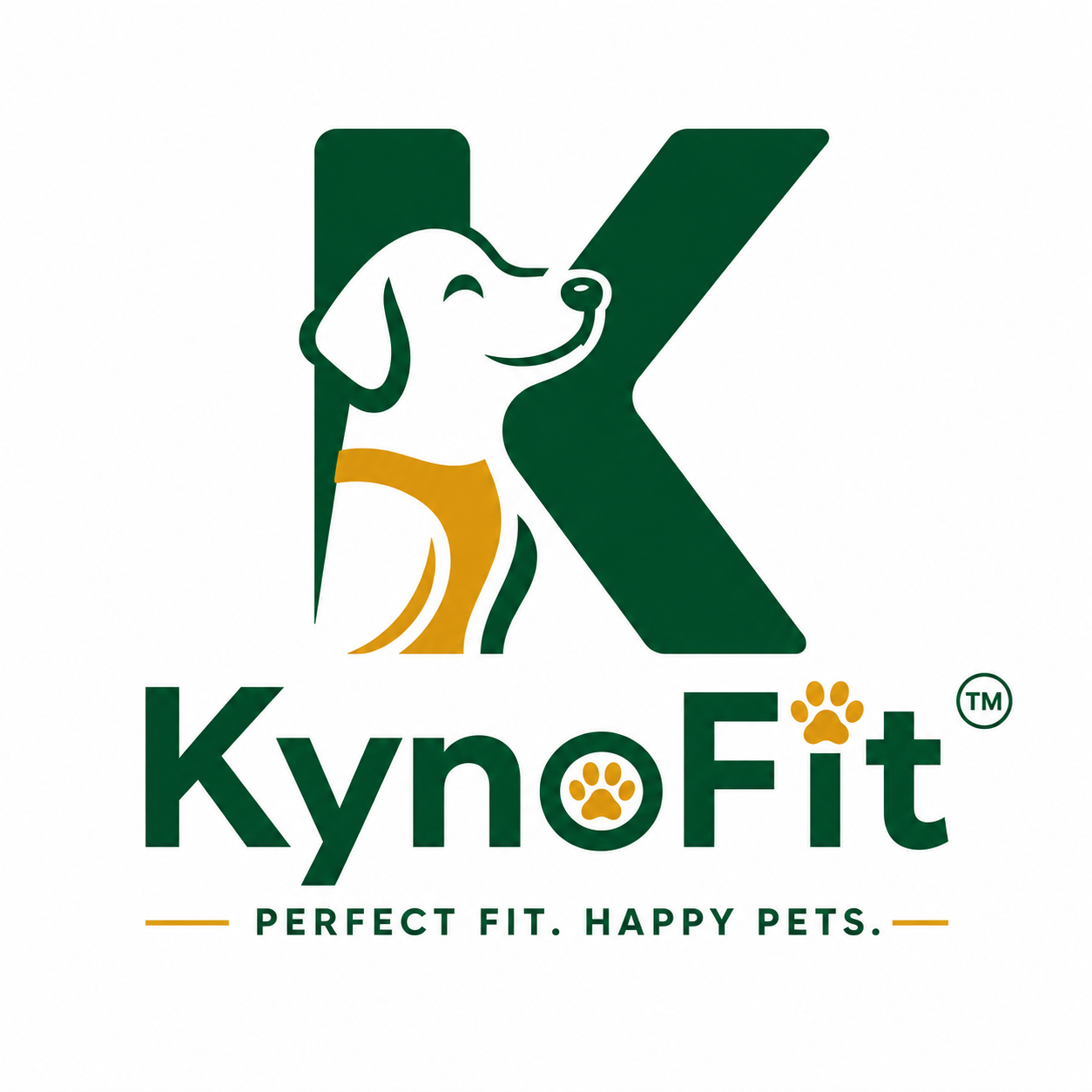 KynoFit