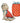 Cute Printed Dog Vest | Stylish Roller Skate Design Dog Apparel for Small Dogs