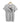 M130_Never Walk Alone Unisex T-shirt