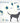 NATURAL ANTI-FLEA, TICK, & MOSQUITO COLLAR (ADVANCED PROTECTION)