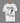 M169-I asked god - tshirt