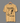 M169-I asked god - tshirt