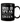 Dogs Do Speak Mug