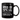 Dogs Do Speak Mug