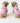 Cute Printed Dog T-Shirt | Soft & Comfortable Pet Clothing | Daily Wear Dog Outfit