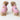 Cute Printed Dog T-Shirt | Soft & Comfortable Pet Clothing | Daily Wear Dog Outfit