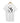 M130_Never Walk Alone Unisex T-shirt