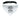 M171_DOG BIB SET OF 2
