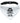 M171_DOG BIB SET OF 2