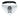M171_DOG BIB SET OF 2