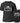 Funny Matching Dog And Owner Outfit T-Shirt