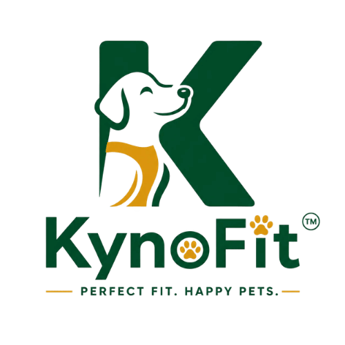 KynoFit