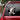 Siberian Husky Crack Car Sticker