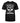 In My Darkest Hour I Reached For A Hand Found A Paw T-Shirt