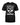 In My Darkest Hour I Reached For A Hand Found A Paw T-Shirt