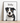 Custom Disney-Cartoon Pet Portrait